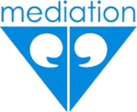 logo for West Sussex Mediation Service