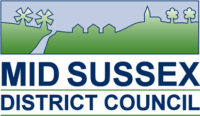 logo for Housing Options & Housing Support